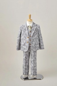 Petit Pri　男児タキシード