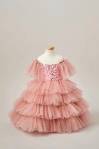 【アイム今井】ベビードレス 取扱商品一覧】｜フォーマルドレス、子供用フォーマルタキシード、和装